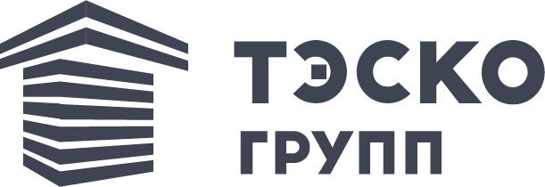 лого