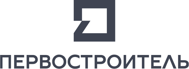 лого