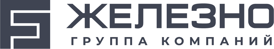лого