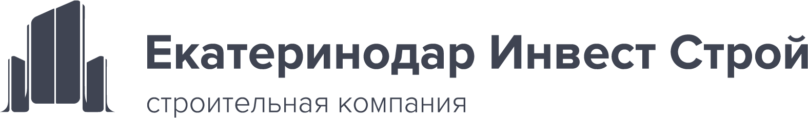 лого