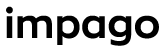 impago