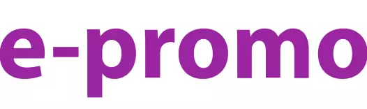 партнер лого
